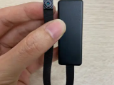 Camera mini tại Phú Yên, tp Tuy Hòa