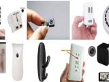 CAMERA NGỤY TRANG TẠI THỦ ĐỨC - cửa hàng ngay tại Thủ Đức giao ngay