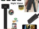 máy ghi âm mini tại Biên Hòa, Đồng Nai- giao ngay 30ph