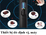 Thiết bị dò định vị GPS tại tphcm- Cửa hàng tại Thủ Đức giao nhanh