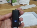 Máy ghi âm mini Long Thành Đồng Nai, giao ngay 30ph