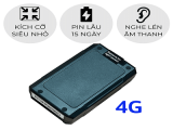 Máy nghe lén tại Thủ Đức,hướng dẫn dùng tận nơi, giao ngay 30ph