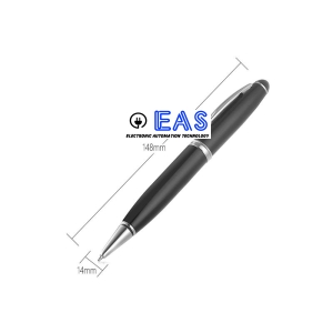 Bút ghi âm tại Quảng Ngãi- ĐC Tư Nghĩa 0846 378 378