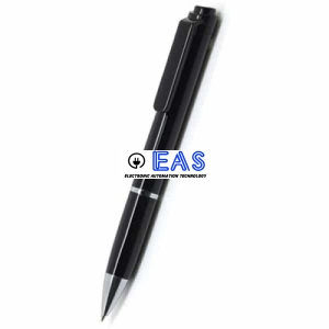 Bút ghi âm Xiaomi- Pin dùng liên tục 10 giờ, bộ nhớ 32gb- HÀNG SẴN GIAO NGAY