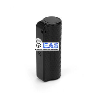 MÁY GHI ÂM MINI TS7