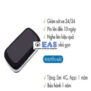 Thiết bị định vị không dây tại tphcm- Cửa hàng Thủ Đức giao ngay