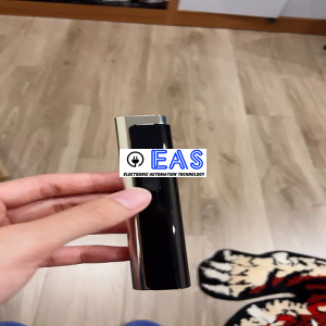 Thiết bị dò máy ghi âm tại Gia Lai- ĐC TP Pleiku 0818000038