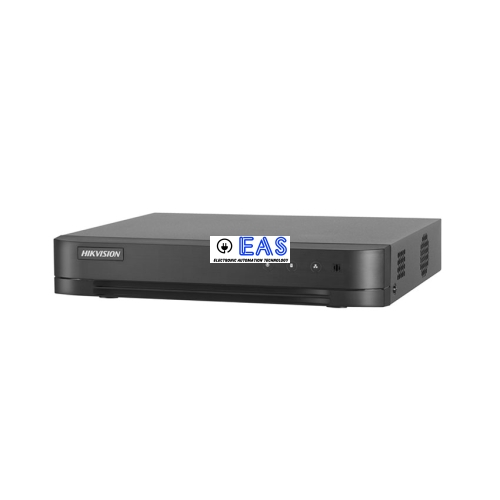 ĐẦU GHI TVI HD1080P LITE H.265 Pro+ (THẾ HỆ TURBO 4.0)		