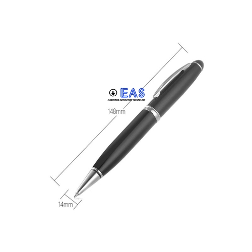 Bút ghi âm tại Quảng Ngãi- ĐC Tư Nghĩa 0846 378 378