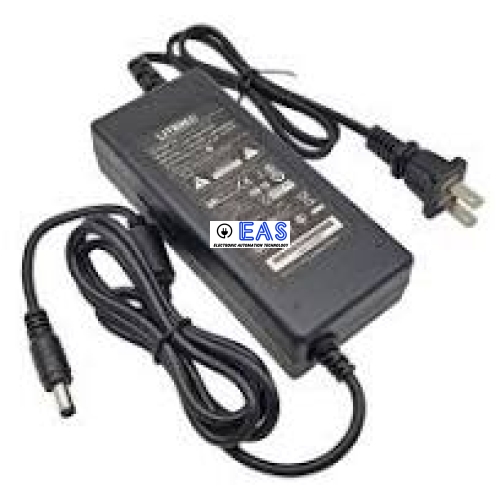 ADAPTER ACBEL 12V-6A CHUYÊN CHO ĐẦU GHI HÌNH VÀ CAMERA