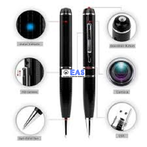 Bút ghi âm tại Hậu Giang- bộ nhớ 32gb dùng liên tục 20 tiếng