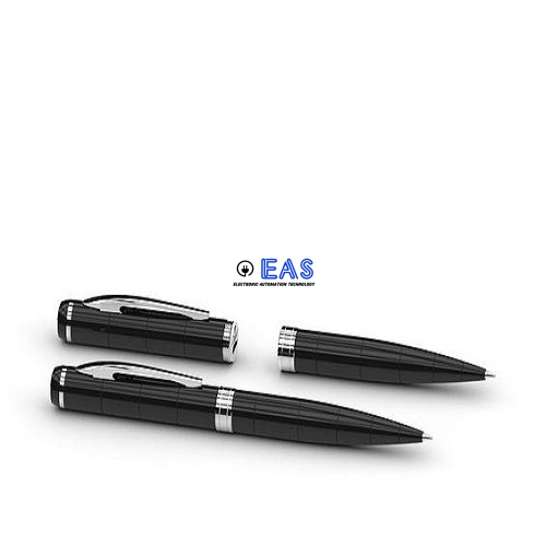 Máy ghi âm mini tại Vũng Tàu- Siêu nhỏ pin trâu- Hàng sẵn giao ngay