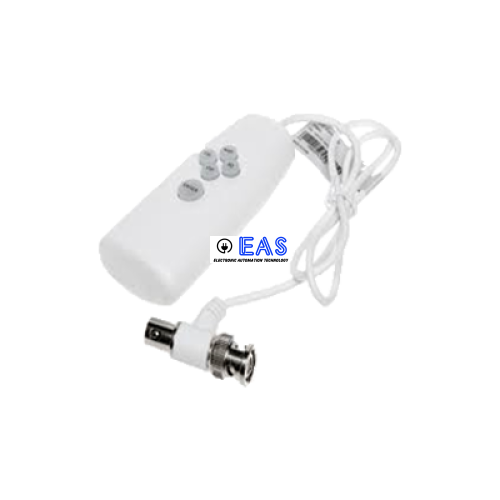 Bộ tool chuyển hệ camera PFM820 