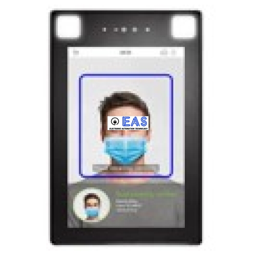 may-cham-cong-time-attendance-proface-x