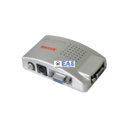 PHỤ KIỆN KHÁC QTA-106 