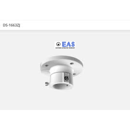 DS-1663ZJ